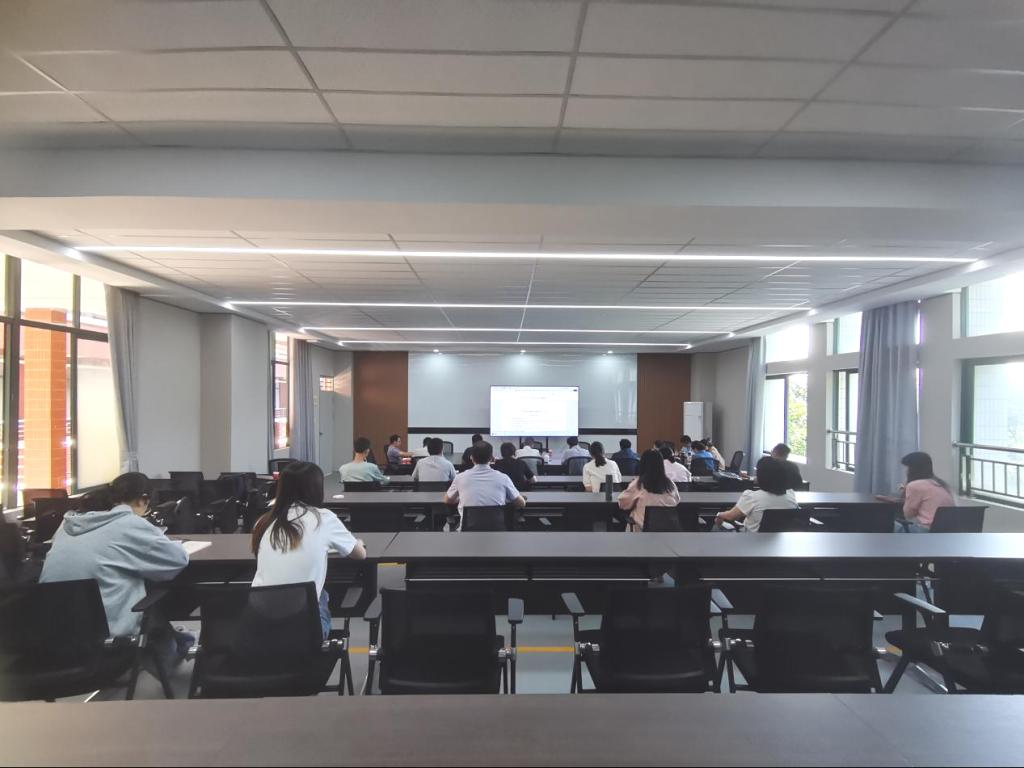 0B89D86D1A8B0C025464BA058E6_6923BA7F_12B04 0B89D86D1A8B0C025464BA058E6_6923BA7F_12B04