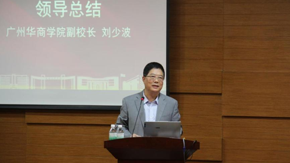 160B9E04F559C4C6FC0583199C6_B63E8440_2FC36