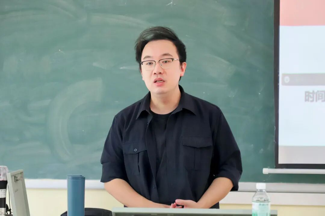 6237828FD630BE6B6837B8B4E18_7261D32E_65F13