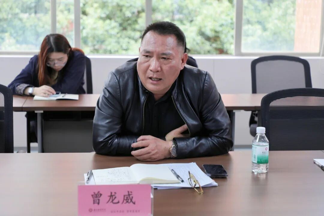 FCEE5BBFBE841FD572E2E0FCA06_0CCDF316_9E52D