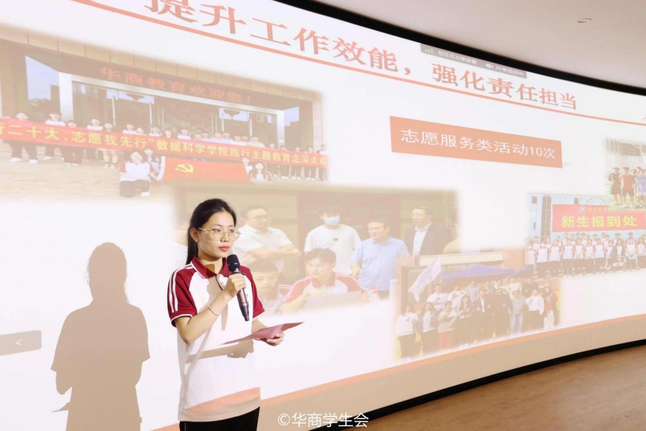 2DB1AB5B3792A6BFF8353AE70FB_D62FA05E_CB4B6