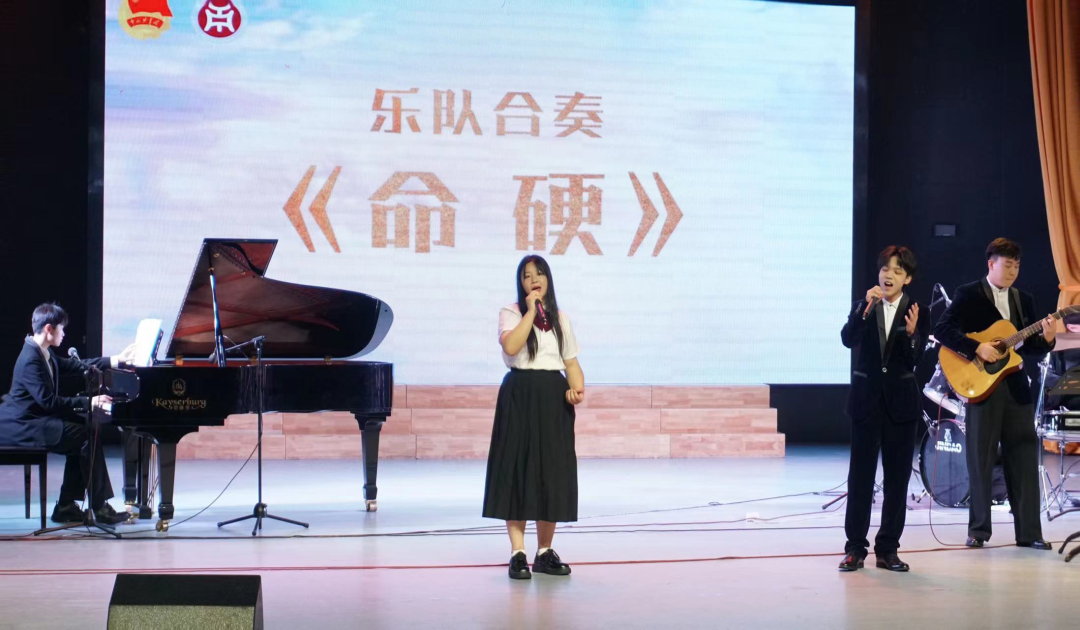 D81345205A53F2E9AF6B87F259F_DD5320D4_9F2DF