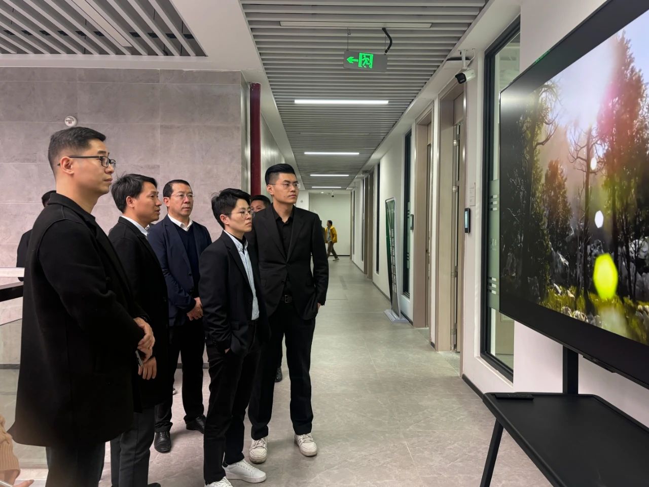 B838C83464468A96A750C4044D8_CA67839E_26E4E