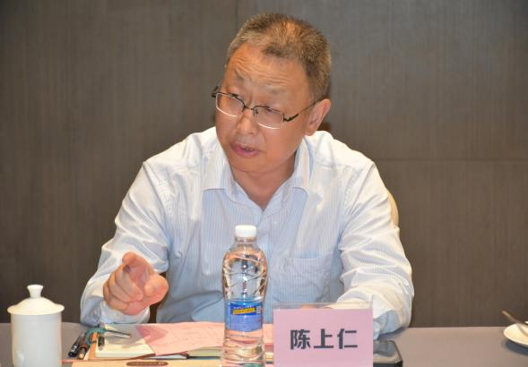 3C7EBEE9F612FC0C2C5F0B38B03_46DBB0A7_35572