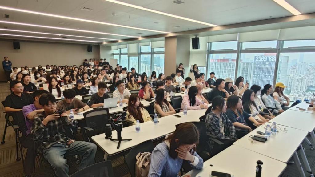 4586AF88CBB5537CDC291C4EC9B_38ACAD8C_1678E 4586AF88CBB5537CDC291C4EC9B_38ACAD8C_1678E