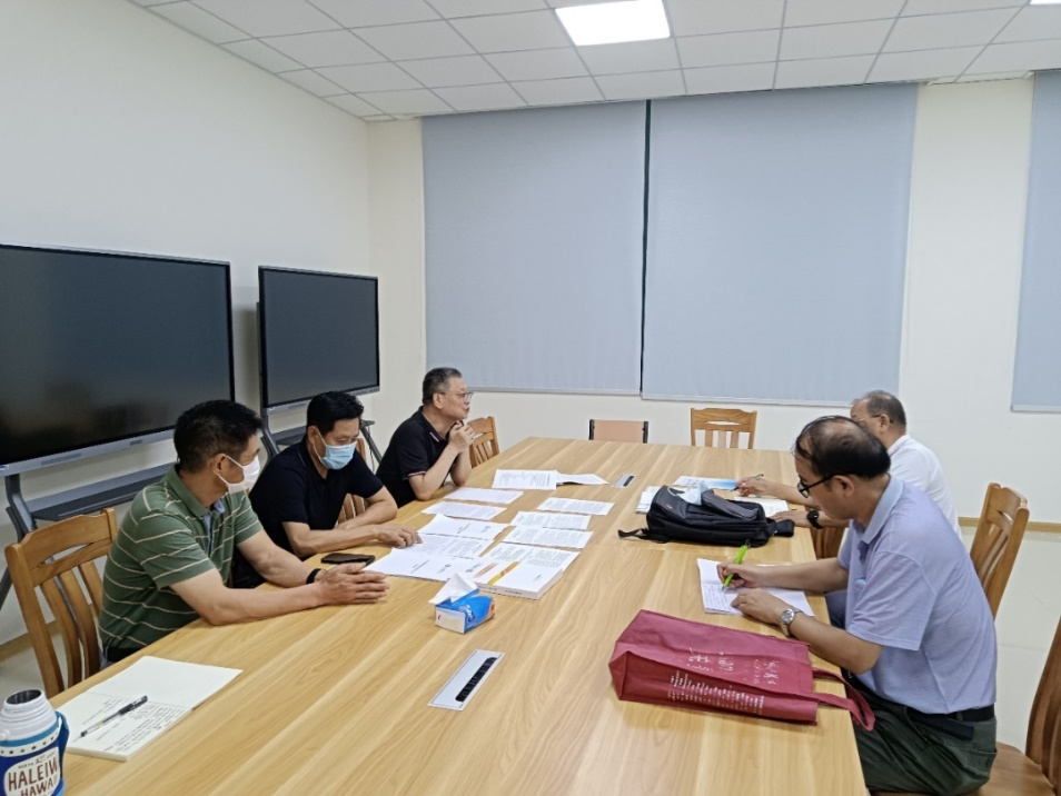 25DD94EF8EC5D7651E823716EFB_C2A0CEBC_97272