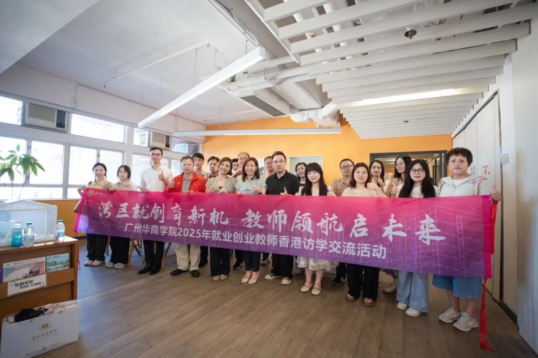 bti������(�й�)�ٷ���վ - APP����