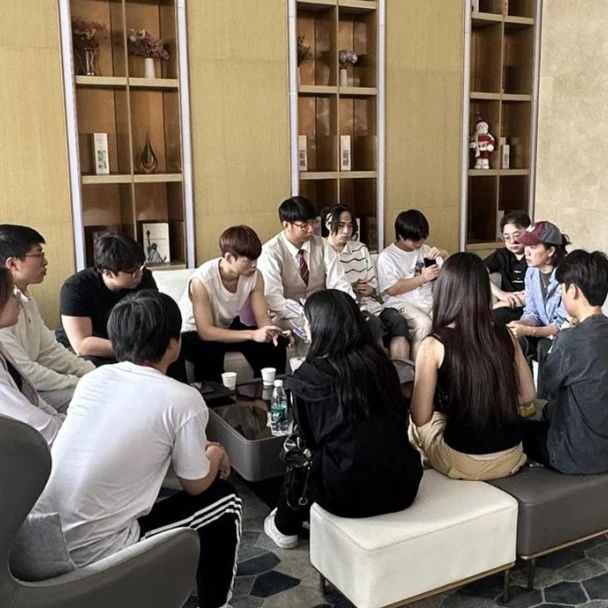 DC096B754708AFFA2EFB9D4E0E2_51F9D594_1091B DC096B754708AFFA2EFB9D4E0E2_51F9D594_1091B