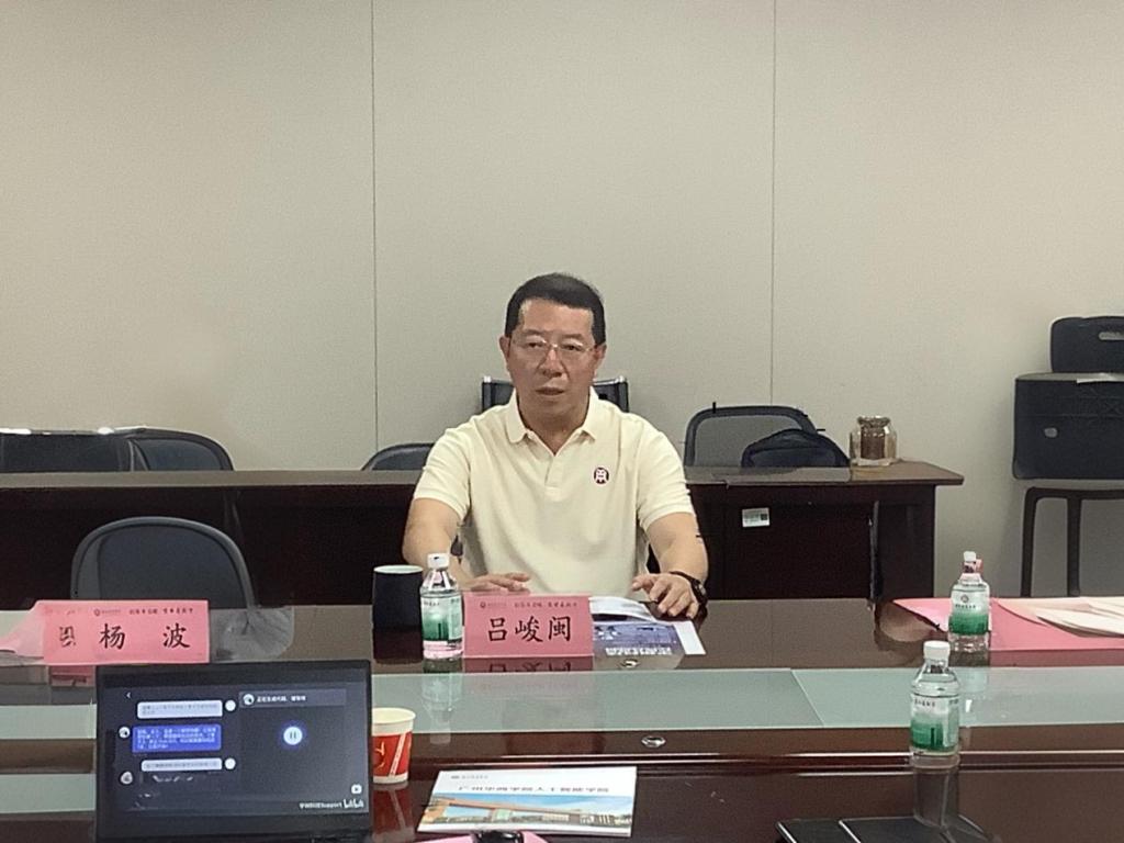 7239AC3A2C336C12C3C25379C3B_EF073853_135BA 135BA