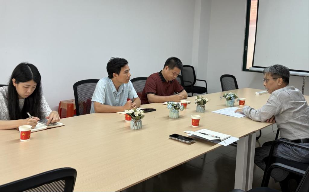 066DDF2B0D678B1802CE6B7BA10_F3FC7AAA_FC6F