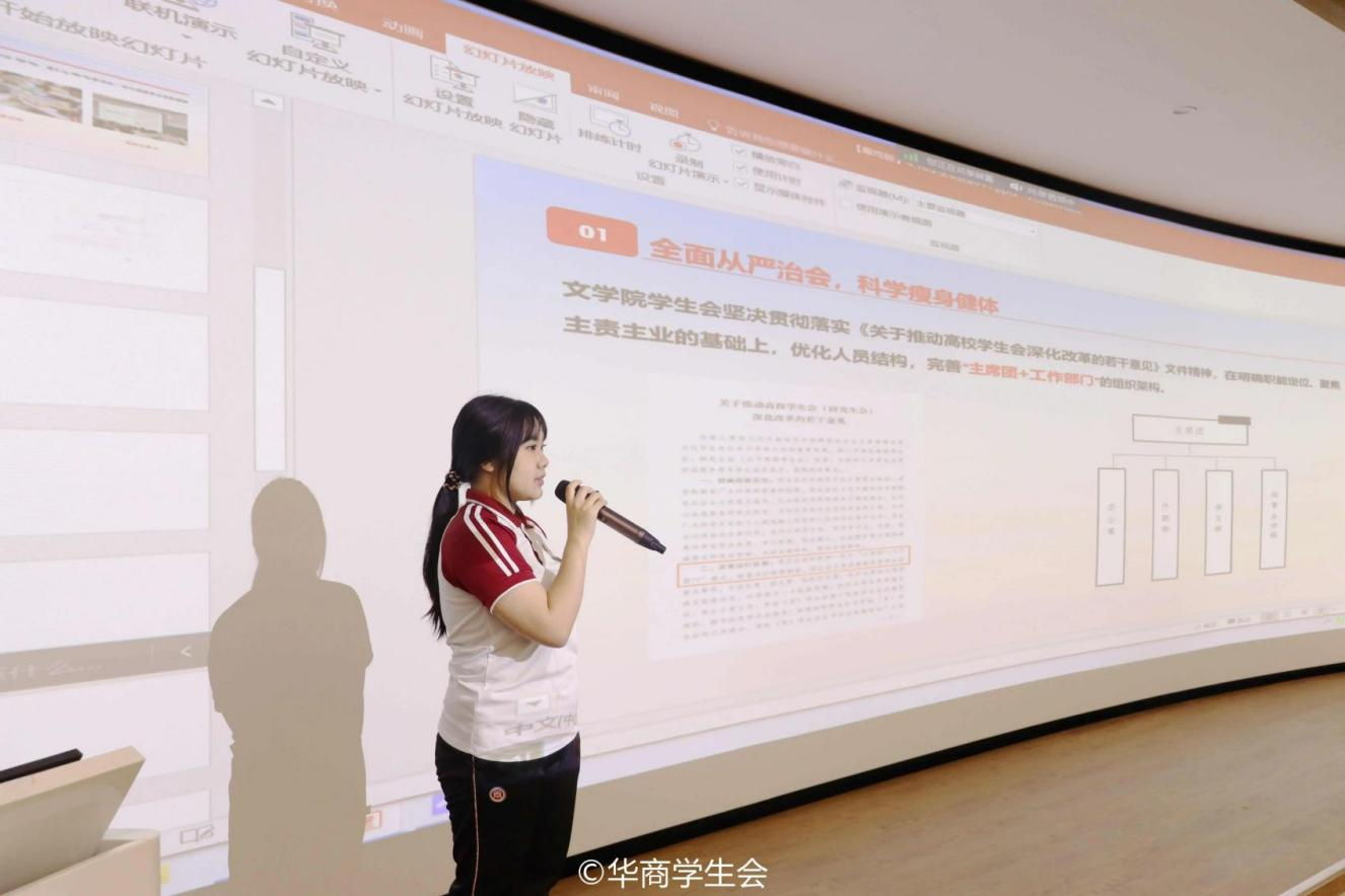 BA093E3EA6C4A92FAC8C0D06B3A_37E842D9_AE70C