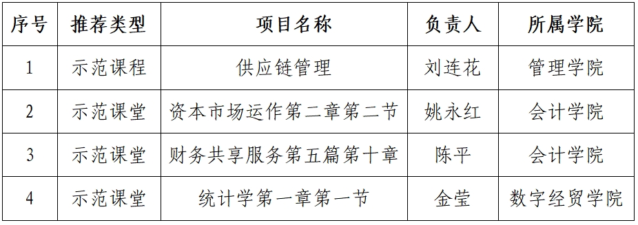 199C5D4DBE8B068E0FF7E17D4FB_9FC6CF1C_2039E 199C5D4DBE8B068E0FF7E17D4FB_9FC6CF1C_2039E