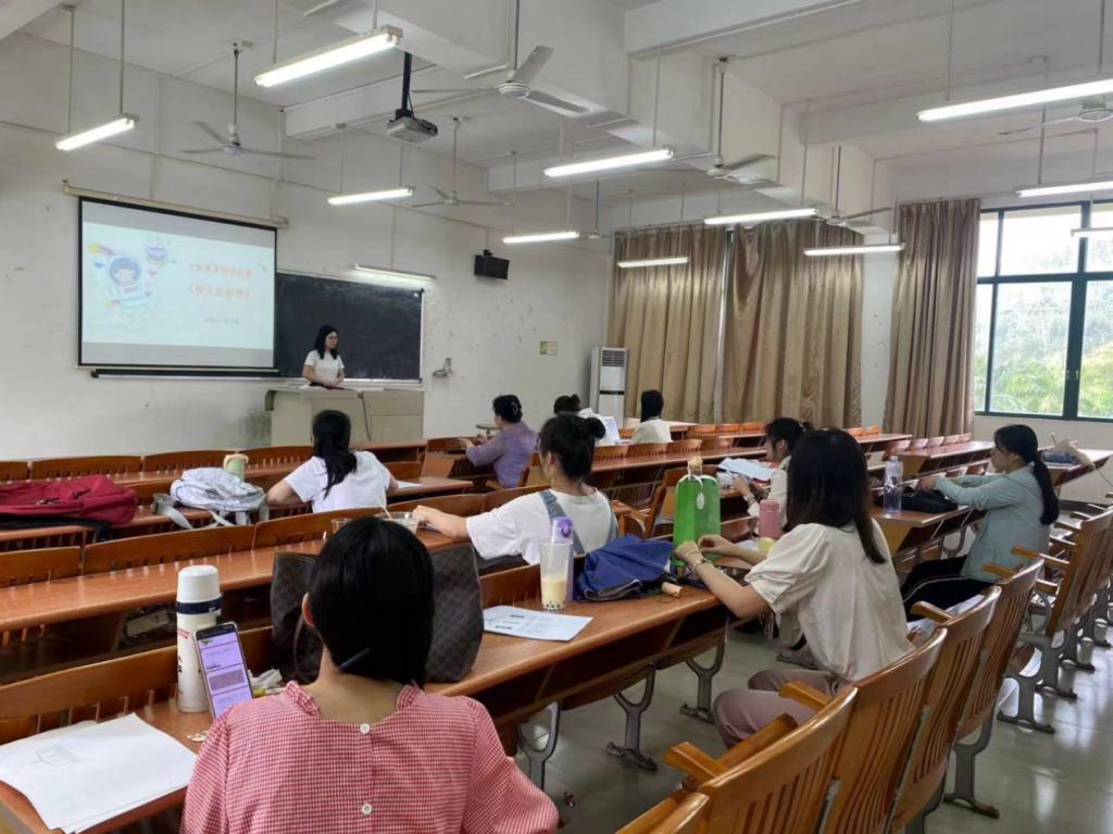 E157407C661E56797BD299A93EE_D9811EF1_199CC