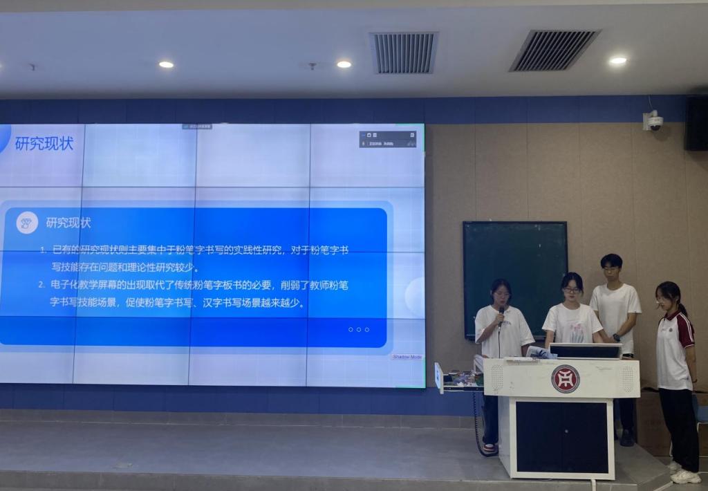 F3C8EB3B1D5B4650A8AB8ED5C47_4C123770_FEB0