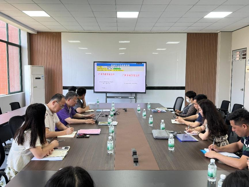 854B904D510CE670C2F67949FB0_4F7C372A_A3EA8 854B904D510CE670C2F67949FB0_4F7C372A_A3EA8