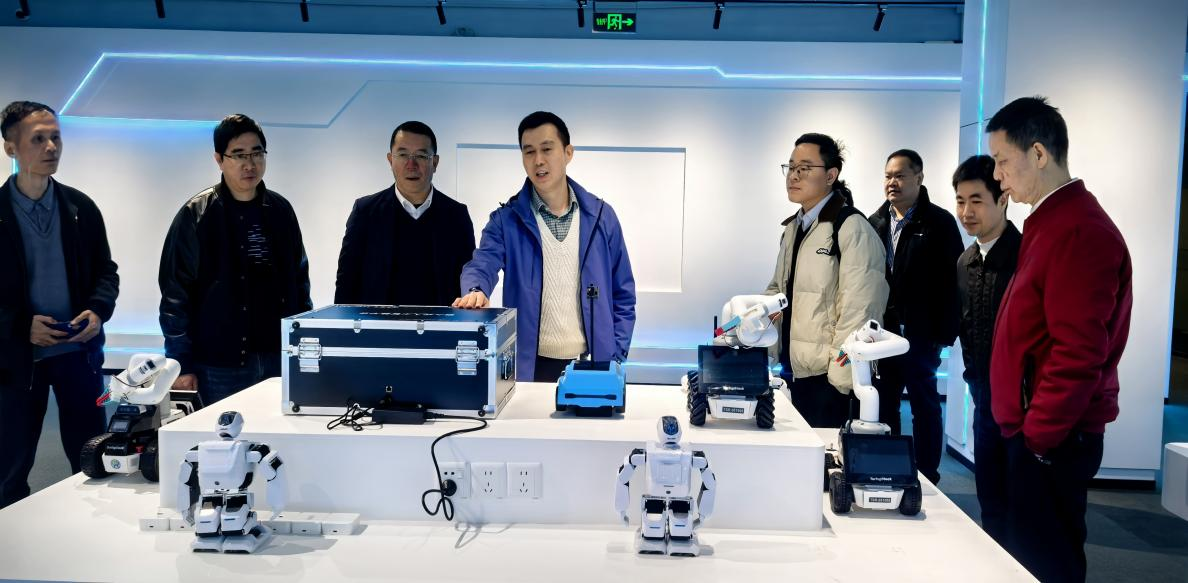 D1EFB5DAB3CDE2978D6941D7E68_6C6405F5_B119E D1EFB5DAB3CDE2978D6941D7E68_6C6405F5_B119E