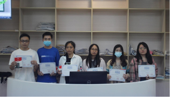 A3742603EB41E28F17B26906456_0F5E1CFA_AA7C5