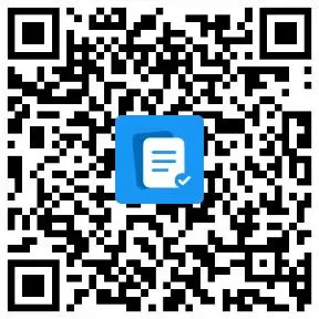 bti������(�й�)�ٷ���վ - APP����