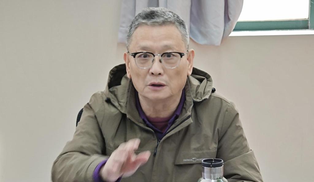 435802B31754BE749E19B99C891_FB77D055_A611 435802B31754BE749E19B99C891_FB77D055_A611