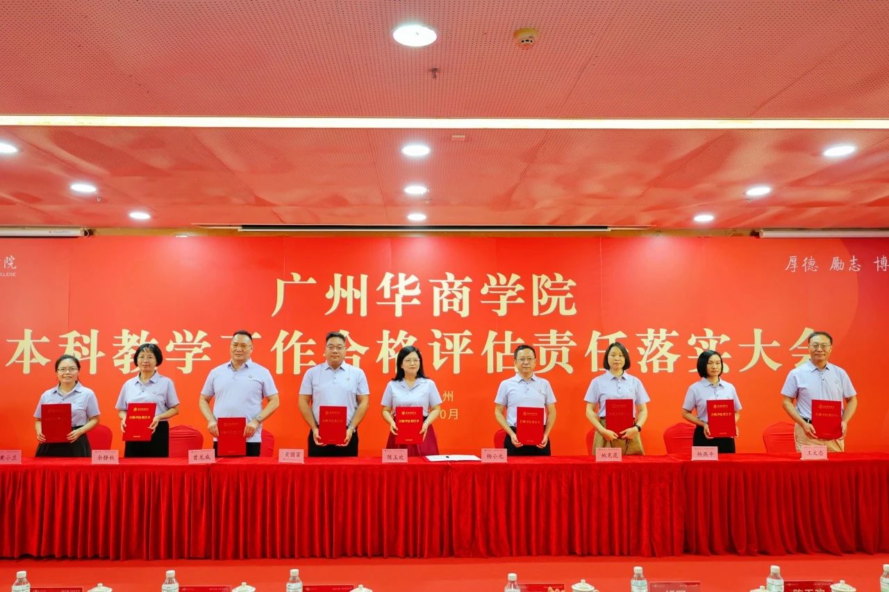 6EE42BFBD877350F260A91E5867_5C6DA366_28D69 6EE42BFBD877350F260A91E5867_5C6DA366_28D69