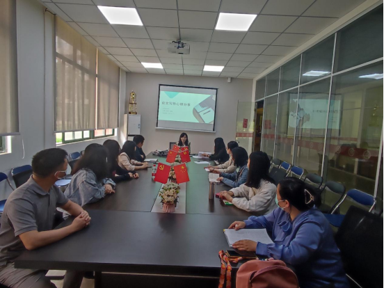 5F2D0D8378817349515B97C04DC_31EFA2C0_DFA72