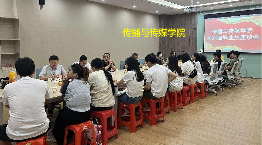 4471C85B7DE7E78F270AF76F7E2_C4F6D996_9D54E 4471C85B7DE7E78F270AF76F7E2_C4F6D996_9D54E