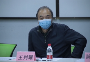 2F2ADCEFCC10DDDF425B2899520_7E2802A7_9D1F