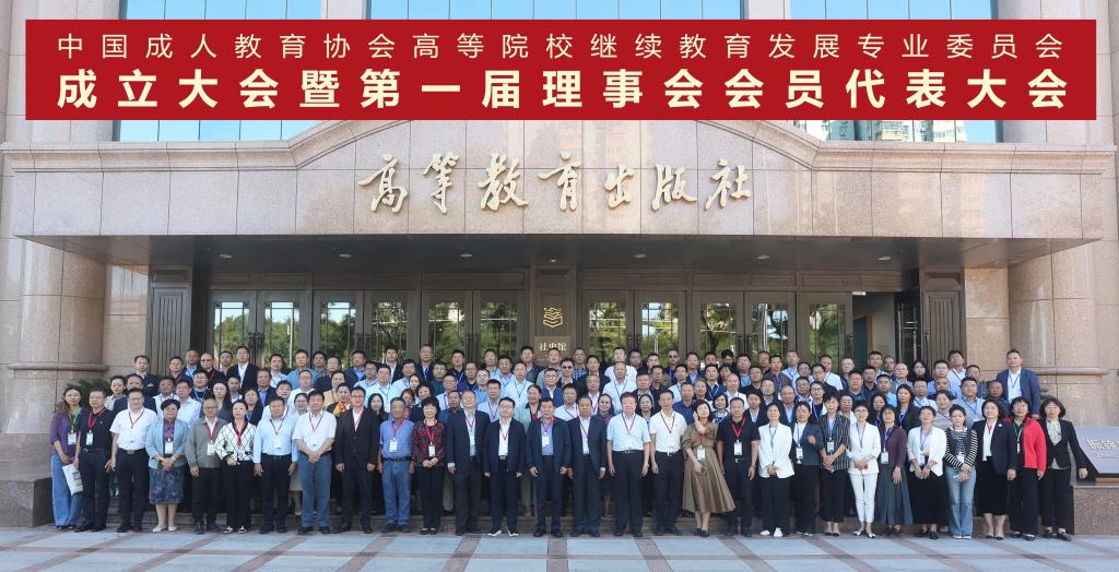 19F0F98EF1ABD733B5355FEA33D_B960255E_1BCBC 19F0F98EF1ABD733B5355FEA33D_B960255E_1BCBC