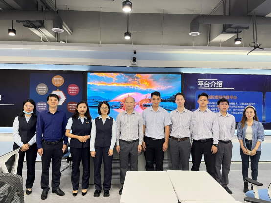 FAECC8BFA1958E085F6E8B9BA03_C4FFB1D0_E18C0