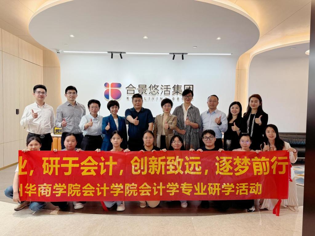 B401D8595AE256C1528783C7FFC_F79A97E4_198CB B401D8595AE256C1528783C7FFC_F79A97E4_198CB