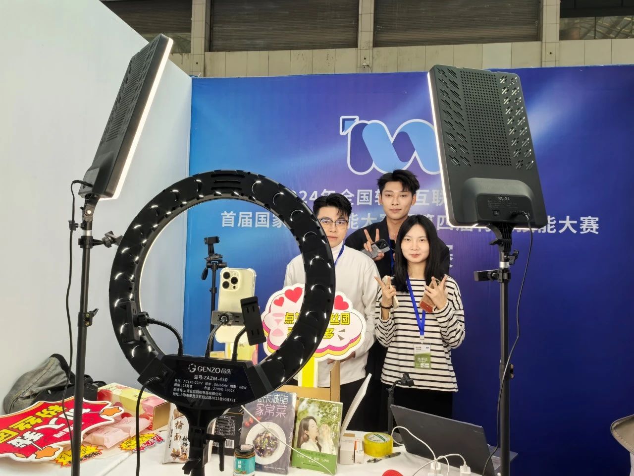 B3CC20A07E3698CB69D27FA531B_34D35EF1_2AFA3