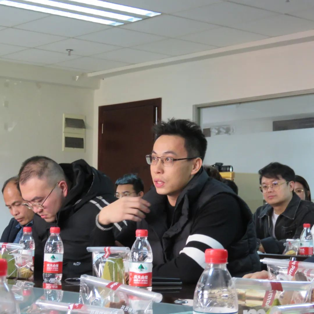 AF228A9F1A2966F42DFE657C97C_E9516431_D5F41