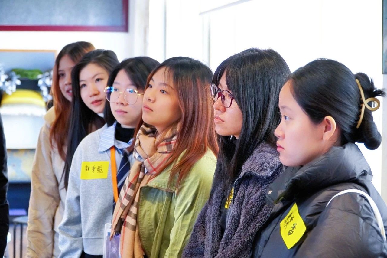 btiÌåÓý¡¤(Öйú)¹Ù·½ÍøÕ¾ - APPÏÂÔØ