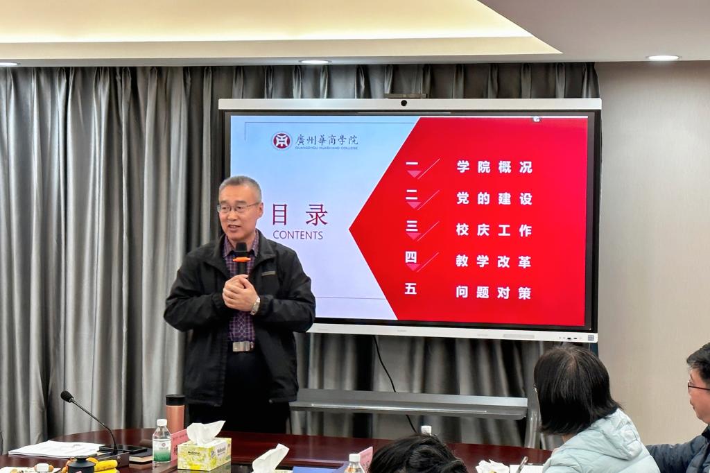 F5CDFFB251FAD78718100630463_FB4D2BE5_15D5B