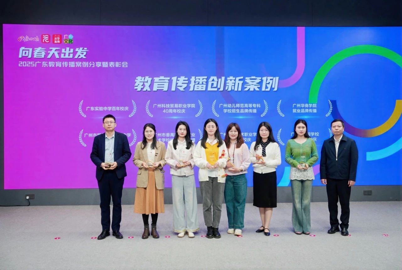 53C5F71C2A7D9B812886DEE248F_3FD284DD_1E3F3 53C5F71C2A7D9B812886DEE248F_3FD284DD_1E3F3