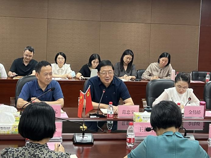 63B0189057F4B42AC8869B40483_C6FABEBC_7496B 63B0189057F4B42AC8869B40483_C6FABEBC_7496B