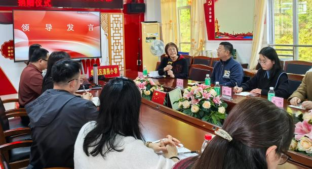 bti������(�й�)�ٷ���վ - APP����