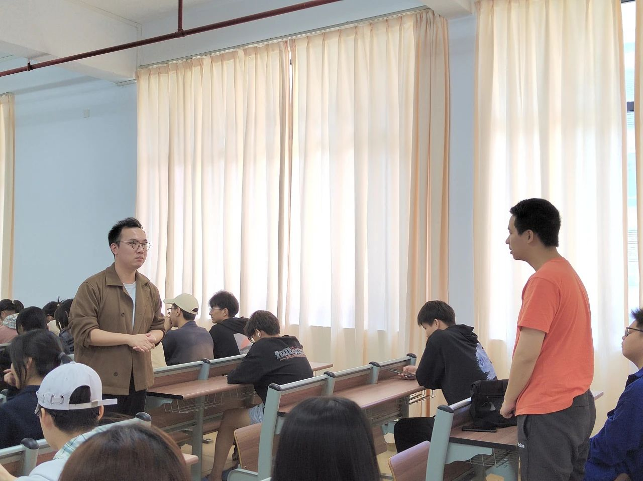 D14732D996FEF0AB2A9A8C2DBA2_B377D859_F6E12