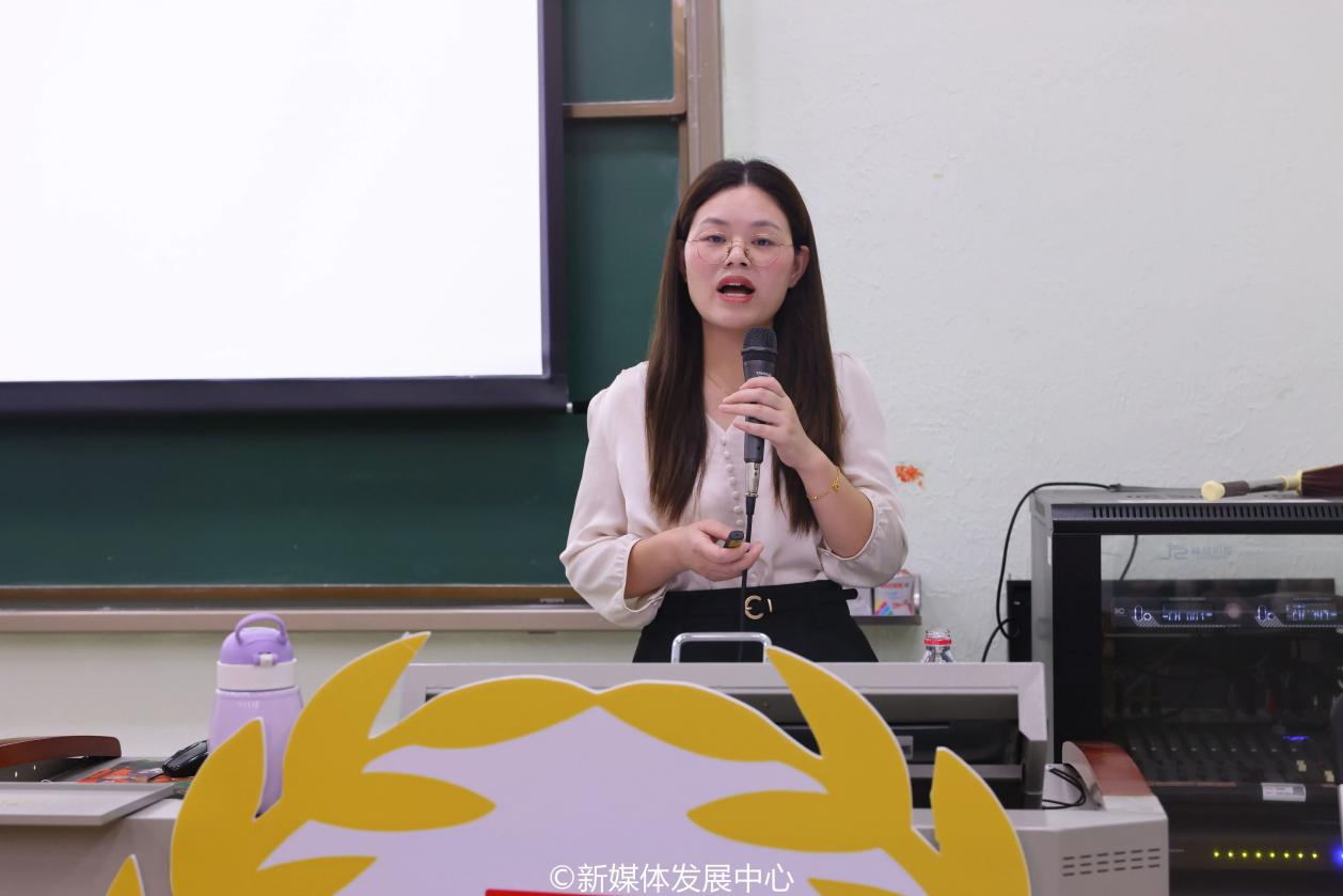 E53897DE9D8344A61876E74CFAB_1D689D0C_86A55