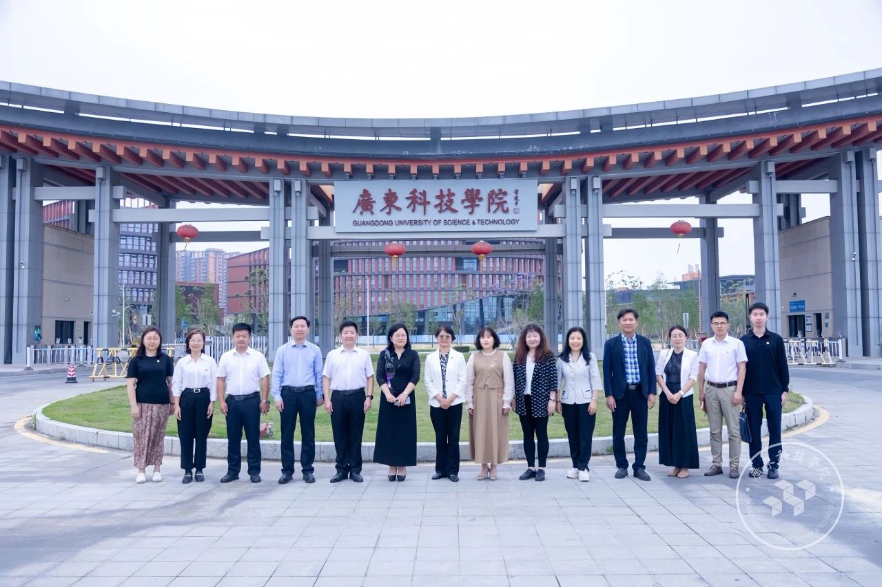 1AD4BA68BB1C4C41C1BD442D5A7_E65FAE8C_2AF44