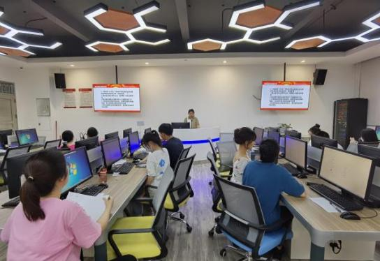 C059B605A9EBAD6BC2B754A19DC_7367C67A_4686A