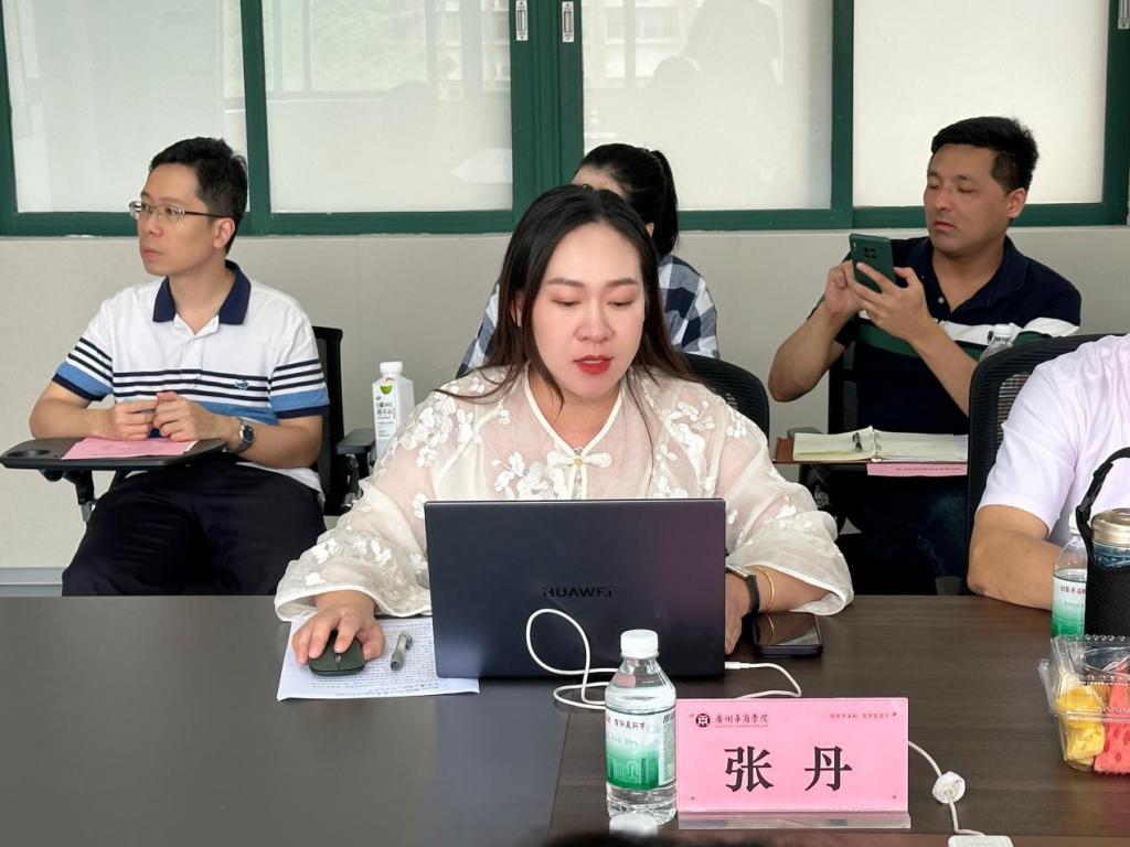 F5292162F7A07C854F3F4DD4ED9_BCE2B32A_15F99