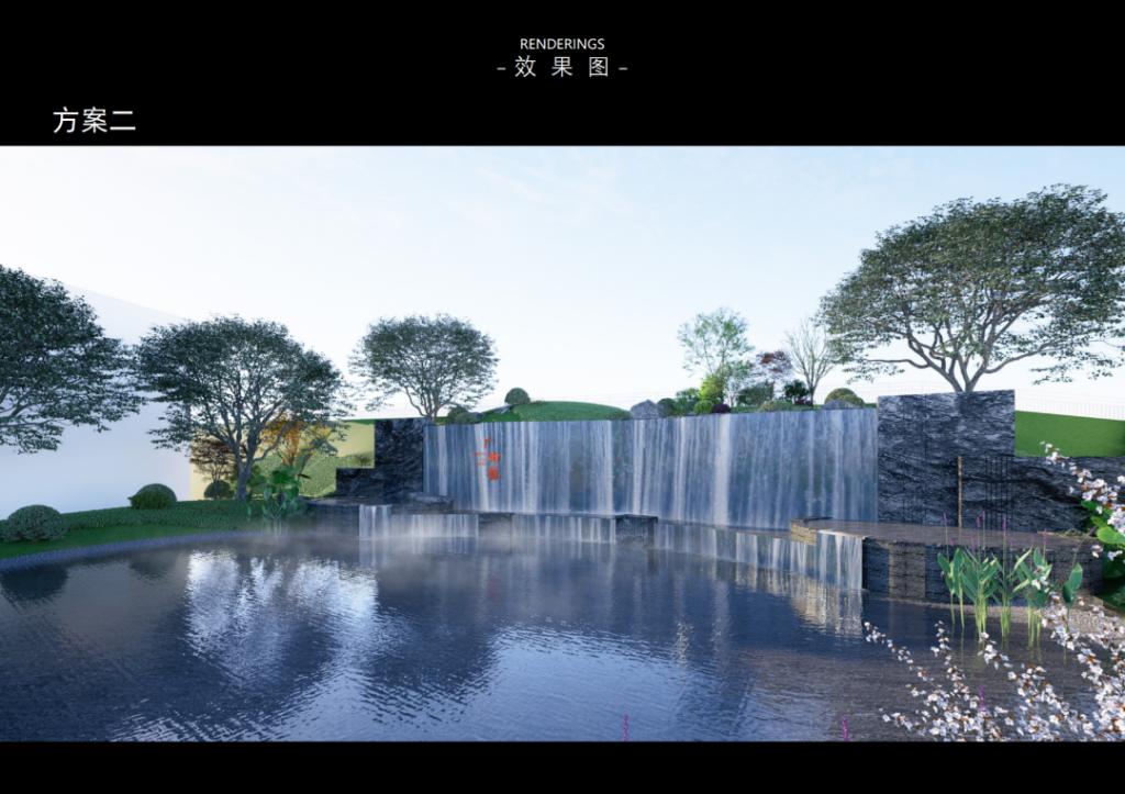 4B26703EB266E59668545D76C22_C489E258_1794E