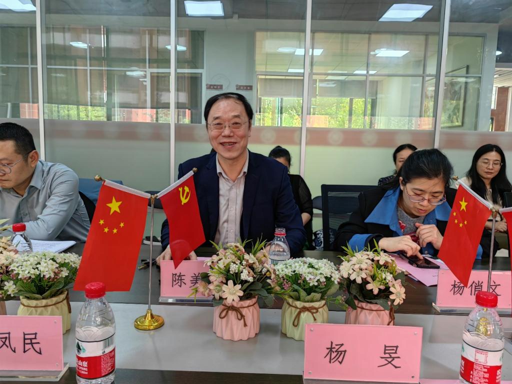 6A5E03BF578EBBB737827AC7516_E9830ADA_1C73C