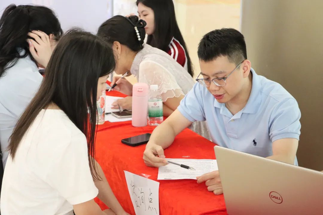 F02CB2507AF742A92753EFC6EBA_0E6DF6AA_1353B F02CB2507AF742A92753EFC6EBA_0E6DF6AA_1353B