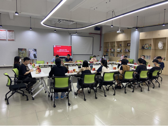 bti������(�й�)�ٷ���վ - APP����