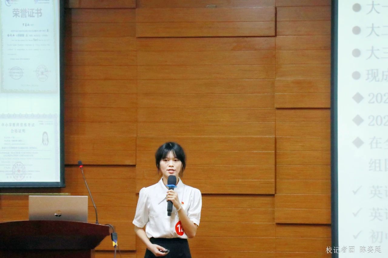 5B1F3108EF9413CE7C3A69085F2_27E56CFA_18C35