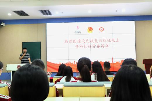 F99AB05D6884A4B1A3846546A27_1D7D44D9_2ABB5