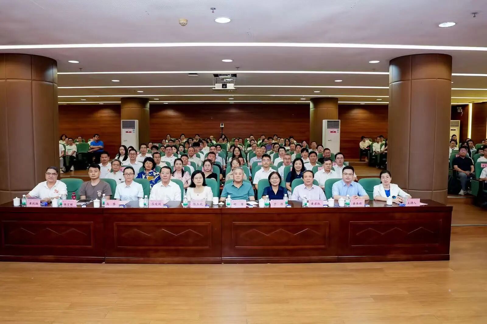 610498DC2F9EA3CA18A8A98B816_DF462474_2FF8F 610498DC2F9EA3CA18A8A98B816_DF462474_2FF8F