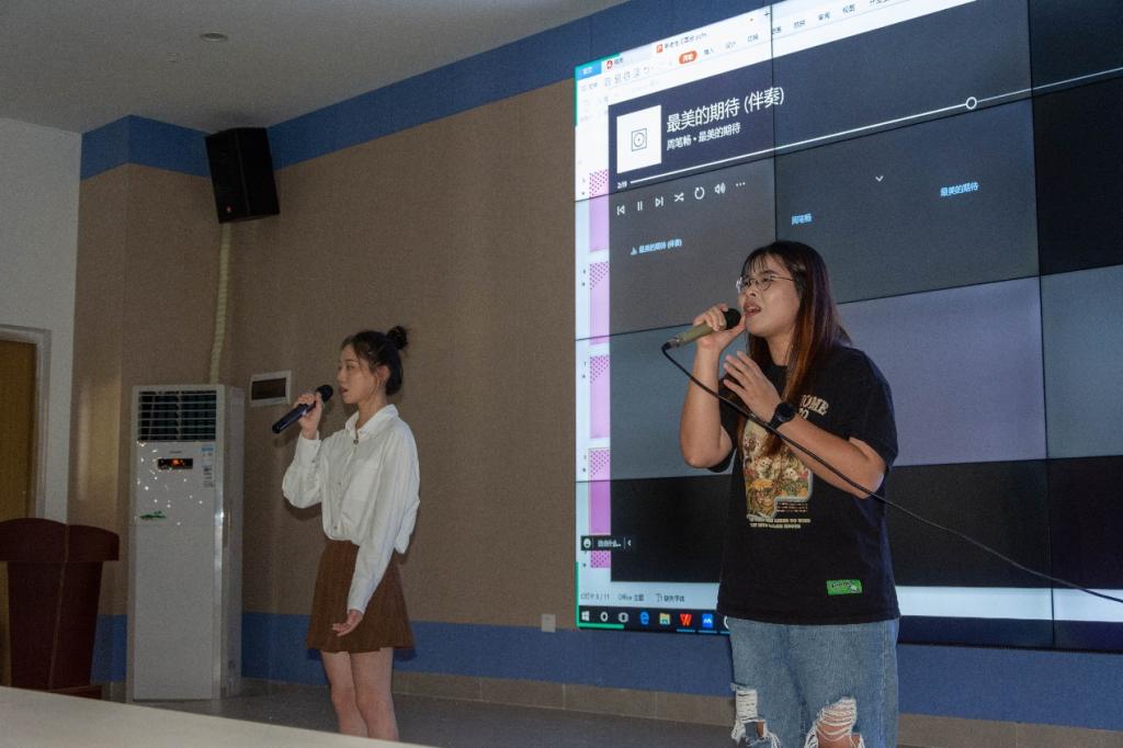 D070618B7E6EBBBCA56813A3C1C_4A4A148C_12667